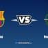 Nhận định kèo nhà cái W88: Tips bóng đá Barcelona vs Real Valladolid, 0h30 ngày 29/8/2022