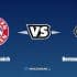 Nhận định kèo nhà cái W88: Tips bóng đá Bayern Munich vs Borussia M’gladbach, 23h30 ngày 27/8/2022