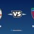 Nhận định kèo nhà cái W88: Tips bóng đá Bologna vs Cosenza, 2h15 ngày 9/8/2022