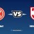 Nhận định kèo nhà cái FB88: Tips bóng đá Dusseldorf vs Jahn Regensburg, 23h30 ngày 26/8/2022