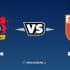 Nhận định kèo nhà cái W88: Tips bóng đá Leverkusen vs Augsburg, 20h30 ngày 13/08/2022