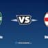 Nhận định kèo nhà cái FB88: Tips bóng đá Ludogorets vs Dinamo Zagreb, 0h45 ngày 3/8/2022