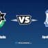 Nhận định kèo nhà cái hb88: Tips bóng đá Maccabi Haifa vs Apollon Limassol, 0h ngày 4/8/2022