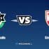 Nhận định kèo nhà cái W88: Tips bóng đá Maccabi Haifa vs Crvena Zvezda, 02h00 ngày 18/8/2022