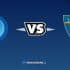 Nhận định kèo nhà cái FB88: Tips bóng đá Napoli vs Lecce, 01h45 ngày 1/9/2022
