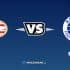 Nhận định kèo nhà cái FB88: Tips bóng đá PSV Eindhoven vs Rangers, 2h ngày 25/8/2022