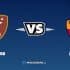 Nhận định kèo nhà cái W88: Tips bóng đá Salernitana vs AS Roma, 01h45 ngày 15/8/2022