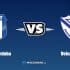Nhận định kèo nhà cái FB88: Tips bóng đá Talleres Cordoba vs Velez Sarsfield, 07h30 ngày 11/08/2022