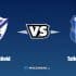 Nhận định kèo nhà cái FB88: Tips bóng đá Velez Sarsfield vs Talleres Cordoba, 07h30 ngày 04/08/2022
