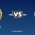 Nhận định kèo nhà cái W88: Tips bóng đá Verona vs Atalanta, 23h30 ngày 28/8/2022