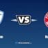 Nhận định kèo nhà cái W88: Tips bóng đá VfL Bochum vs Bayern Munich, 22h30 ngày 21/8/2022