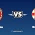 Nhận định kèo nhà cái FB88: Tips bóng đá AC Milan vs GNK Dinamo Zagreb, 23h45 ngày 14/9/2022