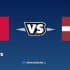 Nhận định kèo nhà cái hb88: Tips bóng đá Andorra vs Latvia, 20h00 ngày 25/09/2022