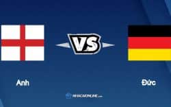 Nhận định kèo nhà cái W88: Tips bóng đá Anh vs Đức, 1h45 ngày 27/9/2022