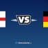Nhận định kèo nhà cái hb88: Tips bóng đá Anh vs Đức, 1h45 ngày 27/9/2022