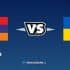 Nhận định kèo nhà cái W88: Tips bóng đá Armenia vs Ukraine,  20h ngày 24/9/2022