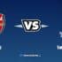 Nhận định kèo nhà cái W88: Tips bóng đá Arsenal vs Tottenham, 18h30 ngày 1/10/2022