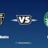 Nhận định kèo nhà cái W88: Tips bóng đá Atletico Mineiro vs Palmeiras, 7h45 ngày 29/9/2022