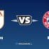 Nhận định kèo nhà cái FB88: Tips bóng đá FC Augsburg vs Bayern Munich, 20h30 ngày 17/9/2022