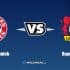 Nhận định kèo nhà cái FB88: Tips bóng đá Bayern Munich vs Bayer Leverkusen, 1h30 ngày 1/10/2022