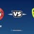 Nhận định kèo nhà cái FB88: Tips bóng đá Brentford vs Leeds United, 21h00 ngày 03/09/2022