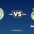 Nhận định kèo nhà cái FB88: Tips bóng đá Celtic vs Real Madrid, 2h ngày 7/9/2022