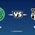 Nhận định kèo nhà cái FB88: Tips bóng đá Coritiba vs Ceara, 05h00 ngày 29/09/2022