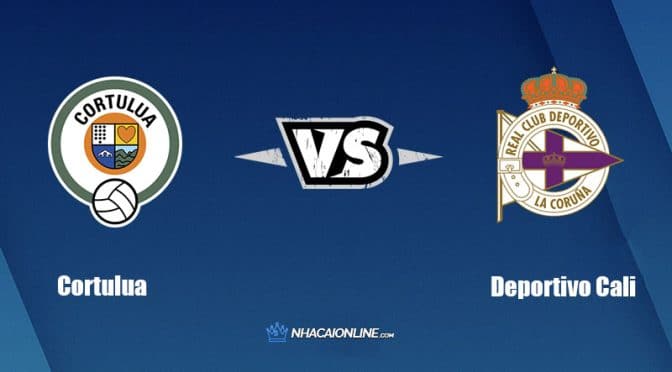 Nhận định kèo nhà cái W88: Tips bóng đá Cortulua vs Deportivo Cali, 2h ngày 22/9/2022