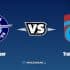 Nhận định kèo nhà cái W88: Tips bóng đá Demirspor vs Trabzonspor, 1h30 ngày 13/9/2022
