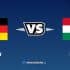 Nhận định kèo nhà cái hb88: Tips bóng đá Đức vs Hungary, 1h45 ngày 24/9/2022