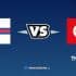 Nhận định kèo nhà cái W88: Tips bóng đá Faroe vs Thổ Nhĩ Kỳ, 1h45 ngày 26/9/2022