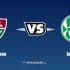 Nhận định kèo nhà cái FB88: Tips bóng đá Fluminense vs Juventude, 5h00 ngày 29/9/2022