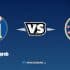 Nhận định kèo nhà cái FB88: Tips bóng đá GNK Dinamo Zagreb vs Chelsea, 23h45 ngày 6/9/2022