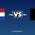 Nhận định kèo nhà cái W88: Tips bóng đá Hà Lan vs Bỉ, 1h45 ngày 26/9/2022