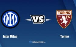 Nhận định kèo nhà cái FB88: Tips bóng đá Inter Milan vs Torino, 23h00 ngày 10/09/2022