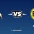 Nhận định kèo nhà cái FB88: Tips bóng đá Koln vs Borussia Dortmund, 20h30 ngày 1/10/2022