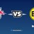 Nhận định kèo nhà cái W88: Tips bóng đá Leipzig vs Dortmund, 20h30 ngày 10/9/2022