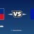 Nhận định kèo nhà cái FB88: Tips bóng đá Liechtenstein vs Andorra, 1h45 ngày 23/9/2022