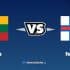 Nhận định kèo nhà cái W88: Tips bóng đá Lithuania vs Faroe Islands, 1h45 ngày 23/9/2022