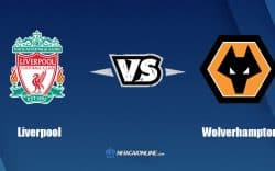 Nhận định kèo nhà cái W88: Tips bóng đá Liverpool vs Wolverhampton, 21h ngày 10/9/2022