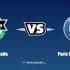 Nhận định kèo nhà cái W88: Tips bóng đá Maccabi Haifa vs PSG, 2h ngày 15/9/2022