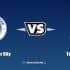 Nhận định kèo nhà cái W88: Tips bóng đá Manchester City vs Tottenham Hotspur, 23h30 ngày 10/9/2022