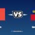 Nhận định kèo nhà cái FB88: Tips bóng đá Moldova vs Liechtenstein, 20h00 ngày 25/9/2022