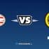Nhận định kèo nhà cái FB88: Tips bóng đá PSV vs Bodo Glimt, 23h45 ngày 8/9/2022
