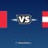 Nhận định kèo nhà cái W88: Tips bóng đá Pháp vs Áo,1h45 ngày 23/9/2022