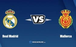 Nhận định kèo nhà cái W88: Tips bóng đá Real Madrid vs RCD Mallorca, 19h ngày 11/9/2022