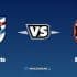 Nhận định kèo nhà cái FB88: Tips bóng đá Sampdoria vs AC Milan, 01h45 ngày 11/09/2022
