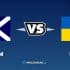 Nhận định kèo nhà cái W88: Tips bóng đá Scotland vs Ukraine, 1h45 ngày 22/9/2022