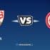 Nhận định kèo nhà cái W88: Tips bóng đá Stuttgart vs Eintracht Frankfurt, 20h30 ngày 17/09/2022