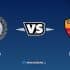 Nhận định kèo nhà cái FB88: Tips bóng đá Udinese vs Roma, 1h45 ngày 5/9/2022